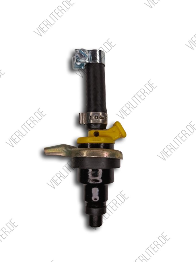 Jetronic 35 Euro